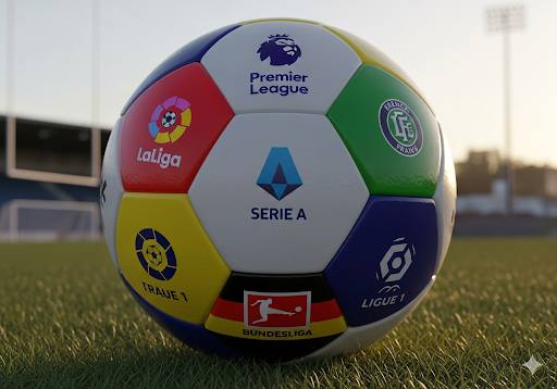 西班牙人 vs 巴列卡诺 直播封面